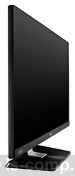 ������ ������� LG IPS237L (IPS237L-BN) ���� 3
