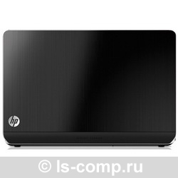 ������ ������� HP Pavilion dv7-7002er (B1W82EA) ���� 3