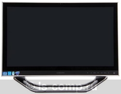 Купить Моноблок Samsung 700A3D-X01 (NP-DP-700A3D-X01RURU) фото 3 Купить Моноблок Samsung 700A3D-X01 (NP-DP-700A3D-X01RURU) фото 3