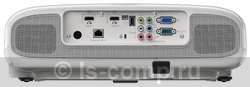 ������ �������� Epson EH-TW5900 (V11H422040LW) ���� 3