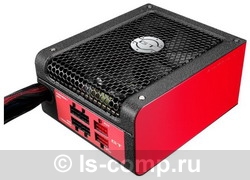 Купить Блок питания AeroCool GT-500S 500W (EN53990) фото 1 Купить Блок питания AeroCool GT-500S 500W (EN53990) фото 1