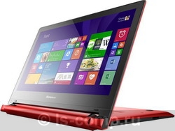 ������ ������� Lenovo Flex 2 14 (59422562) ���� 3