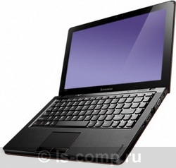 Купить Ноутбук Lenovo IdeaPad U260 (59064465) фото 2 Купить Ноутбук Lenovo IdeaPad U260 (59064465) фото 2