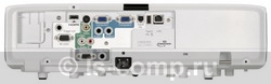 ������ �������� Epson EB-D6250 (V11H397040) ���� 2