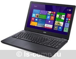 ������ ������� Acer Extensa 2510G-53DE (NX.EEYER.005) ���� 2