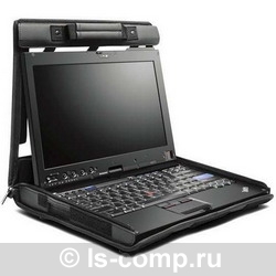 ������ ������� Lenovo ThinkPad X201 Tablet (NU7DHRT) ���� 4