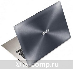 ������ ��������� Asus Zenbook UX32VD (90NPOC322W14115813AY) ���� 4
