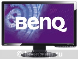 ������ ������� BenQ G2412HD (9H.L1LLB.QBE) ���� 2