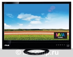 Купить Монитор Asus ML249H (ML249H) фото 1 Купить Монитор Asus ML249H (ML249H) фото 1