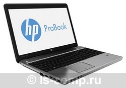 Купить Ноутбук HP ProBook 4540s (B0Y54EA) фото 2 Купить Ноутбук HP ProBook 4540s (B0Y54EA) фото 2