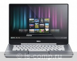 ������ ������� Dell XPS 14z (14Z-2192) ���� 2
