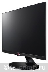 ������ ������� LG 27EA63V (27EA63V-P) ���� 2