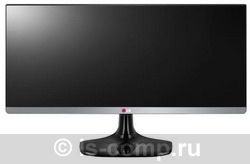 ������ ������� LG 25UM64 (25UM64-S.ARUZ) ���� 3