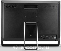 ������ �������� Acer Aspire Z3171 (DQ.SHRER.001) ���� 4