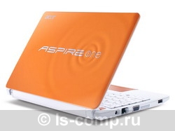������ ������ Acer Aspire One HAPPY2-N578Qoo (LU.SG108.045) ���� 3