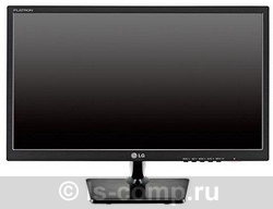 ������ ������� LG E2042C (E2042C-BN) ���� 2