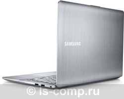 ������ ������� Samsung 300E5E-S05 (NP-300E5E-S05RU) ���� 3