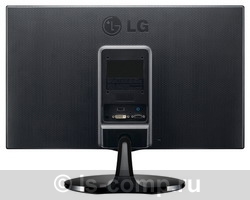 ������ ������� LG 27EA63V (27EA63V-P) ���� 4