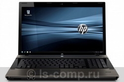 Купить Ноутбук HP ProBook 4720s (LH222ES) фото 1 Купить Ноутбук HP ProBook 4720s (LH222ES) фото 1