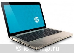 ������ ������� HP G62-b23ER (XU600EA) ���� 2