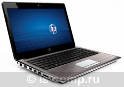 ������ ������� HP Pavilion dm3-2030er (WN736EA) ���� 3