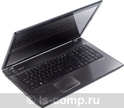 ������ ������� Acer Aspire 7552G-X926G64Bikk (LX.PZV02.032) ���� 2