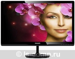 Купить Монитор Philips 227E4QHSD (227E4QHSD/01) фото 1 Купить Монитор Philips 227E4QHSD (227E4QHSD/01) фото 1