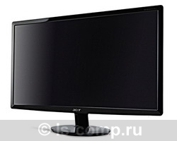 ������ ������� Acer S221HQLbid (ET.WS1HE.009) ���� 2