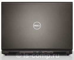 Купить Ноутбук Dell Precision M6800 (6800-1291) фото 2 Купить Ноутбук Dell Precision M6800 (6800-1291) фото 2