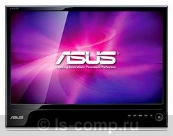 ������ ������� Asus MS227N (MS227N) ���� 2