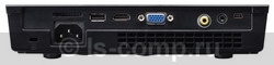������ �������� NEC L51W LED (L51W) ���� 2