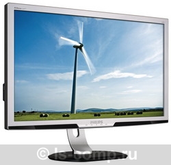 ������ ������� Philips 273P3LPHES/00 (273P3LPHES/00) ���� 2