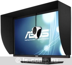 Купить Монитор Asus PA248QJ (PA248QJ) фото 2 Купить Монитор Asus PA248QJ (PA248QJ) фото 2