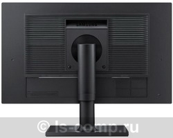 ������ ������� Samsung S24C450BL (LS24C45KBL/CI) ���� 4