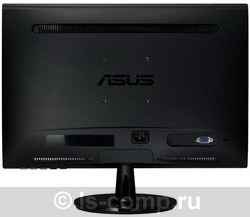 ������ ������� Asus VS207D (VS207D) ���� 2