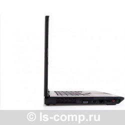 ������ ������� Lenovo ThinkPad SL510 (28477EG) ���� 4