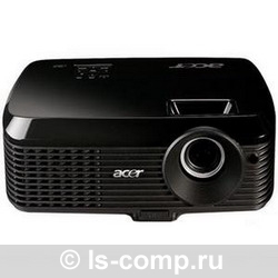 ������ �������� Acer X1230PS (EY.K0405.001) ���� 2