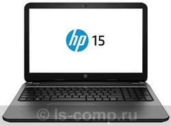 ������ ������� HP 15-r063sr (G7X10EA) ���� 1