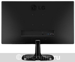 ������ ������� LG 22MP56HQ (22MP56HQ-S.ARUZ) ���� 4
