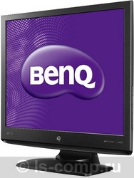 Купить Монитор BenQ BL912 (9H.LAPLB.QPE) фото 2 Купить Монитор BenQ BL912 (9H.LAPLB.QPE) фото 2