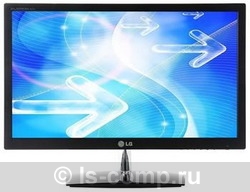 ������ ������� LG Flatron E2351T (E2351T-BN) ���� 2