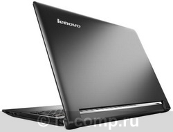 ������ ������� Lenovo Flex 15 (59399700) ���� 4
