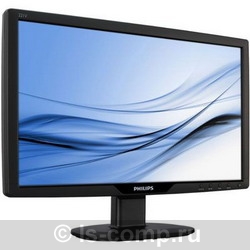 ������ ������� Philips 221V2SB/00 (221V2SB/00) ���� 2