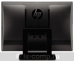 ������ �������� HP TouchSmart 610-1102ru (LN527EA) ���� 3