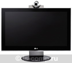 Купить Монитор LG AVS2400 (AVS2400) фото 1 Купить Монитор LG AVS2400 (AVS2400) фото 1