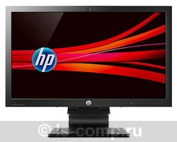 ������ ������� HP LA2206xc (LW490AA) ���� 2