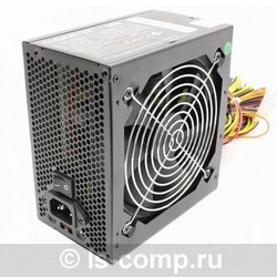 ������ ���� ������� Gigabyte GE-C500N-C4 500W (GE-C500N-C4) ���� 2
