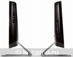 ������ �������� Lenovo IdeaCentre C325 (57310308) ���� 3
