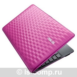 ������ ������ Asus Eee PC 1008P-PCH173S (90OA1PD38211987E60AQ) ���� 2