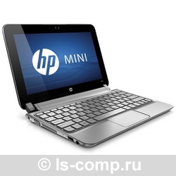 ������ ������ HP Mini 210-2204er (LD328EA) ���� 2
